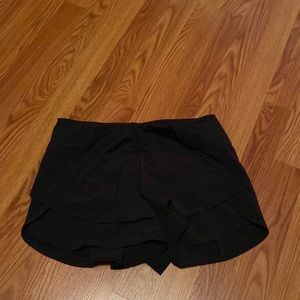 Calia running shorts